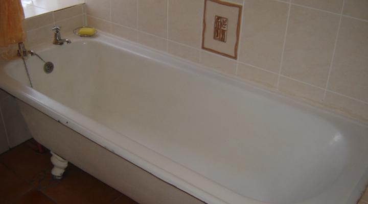 Sutherland Guest House