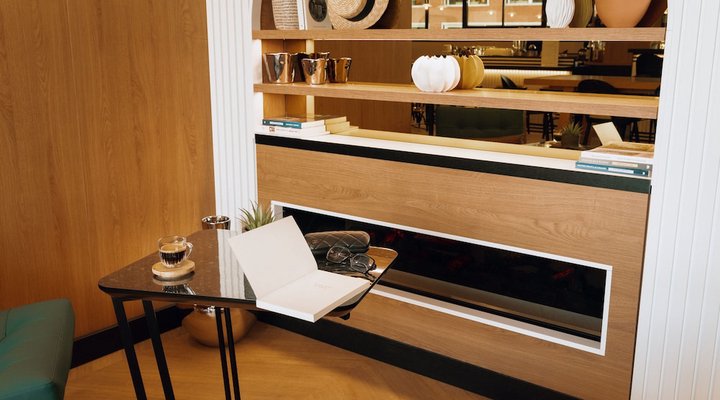 Novotel Paris Suresnes Longchamp