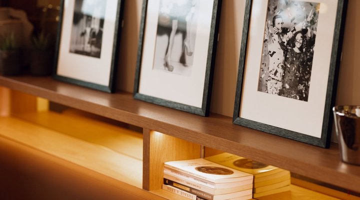 Novotel Paris Suresnes Longchamp