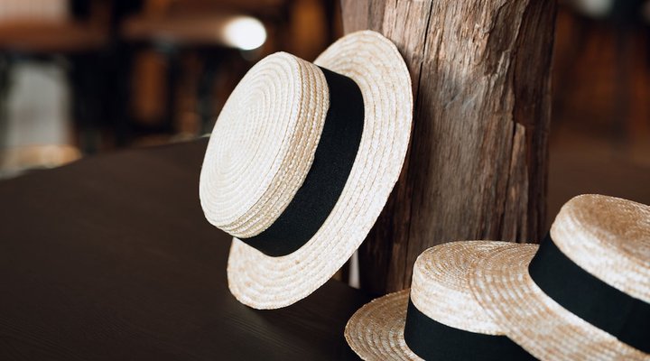 Novotel Paris Suresnes Longchamp