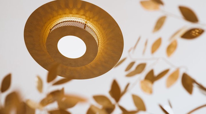 Novotel Paris Suresnes Longchamp