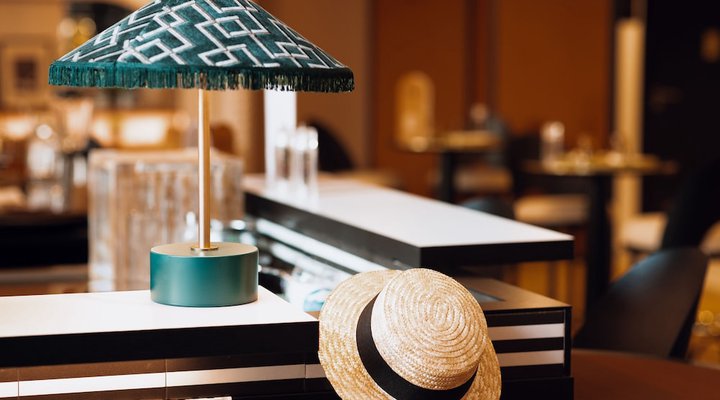 Novotel Paris Suresnes Longchamp