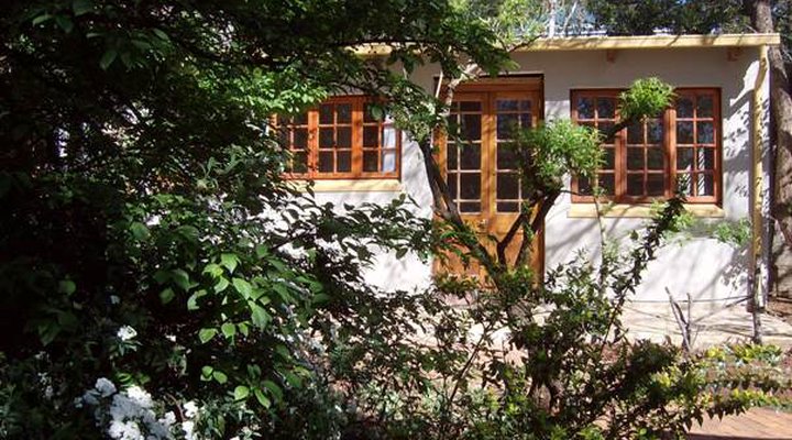 92 on Sixth Melville