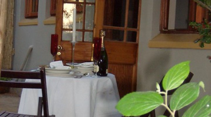 92 on Sixth Melville