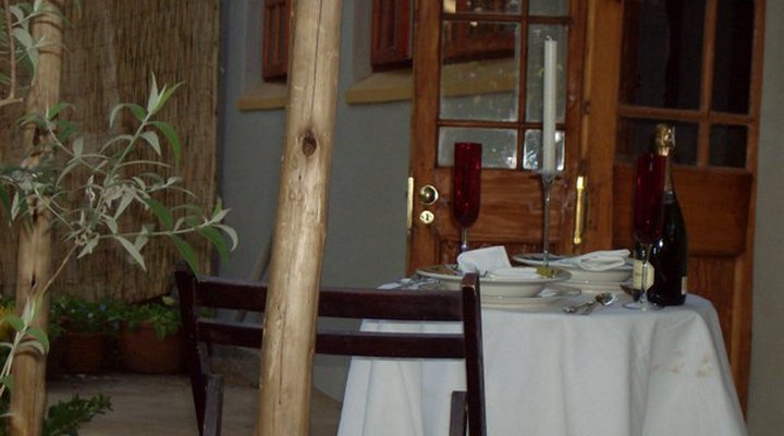 92 on Sixth Melville