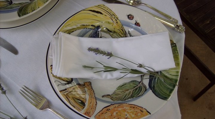 92 on Sixth Melville