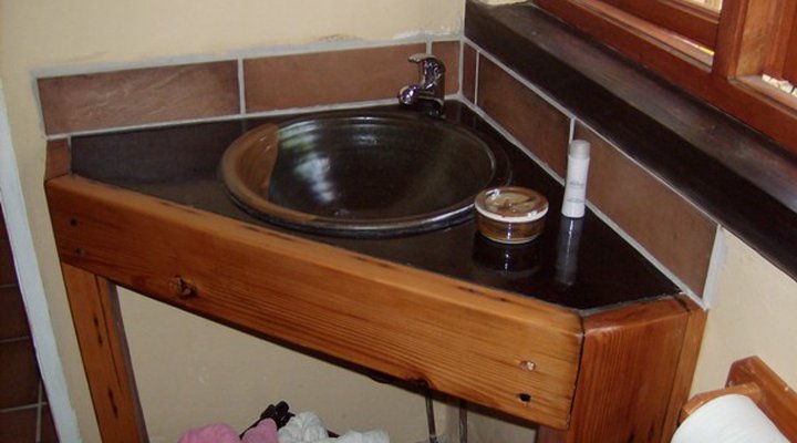 92 on Sixth Melville