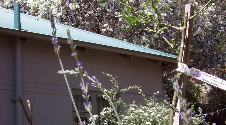 92 on Sixth Melville