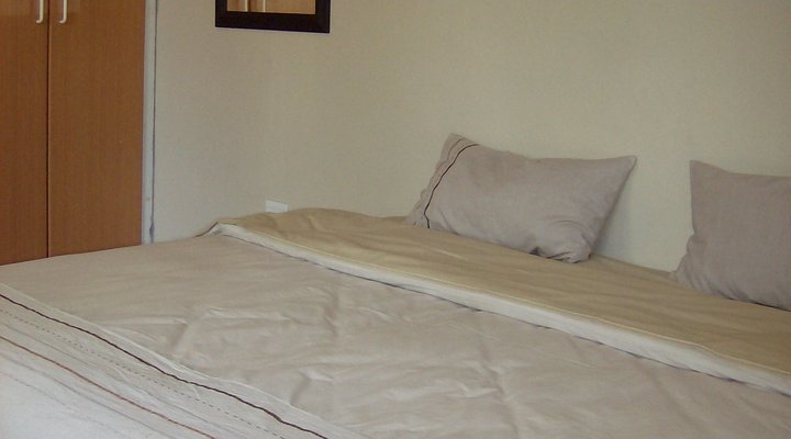 92 on Sixth Melville