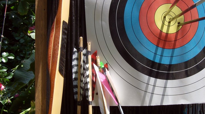 92 on Sixth Melville