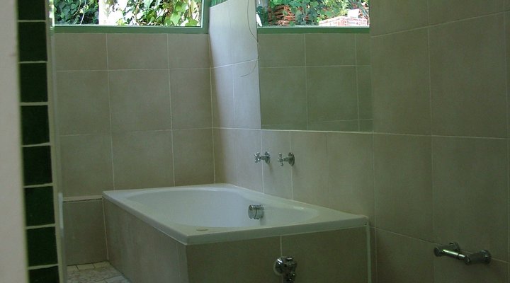 Coeur de Leon Guest House