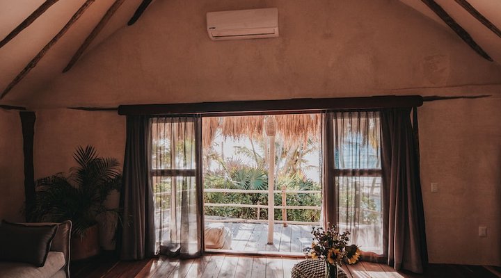Papaya Playa Project