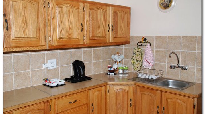 Elephant Guest House