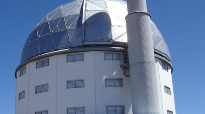 Sutherland Guest House