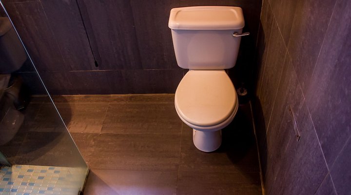 Precinct Comfort Services Ikoyi