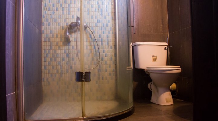 Precinct Comfort Services Ikoyi