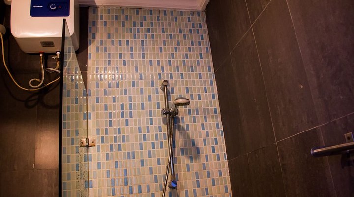 Precinct Comfort Services Ikoyi