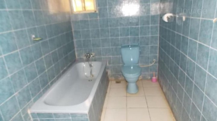 Samelot Hotel