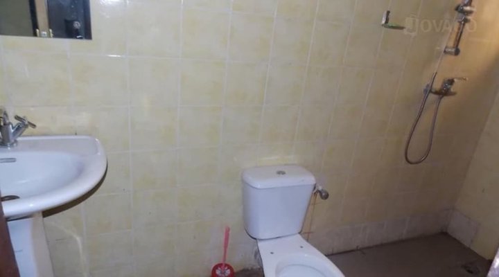 Samelot Hotel