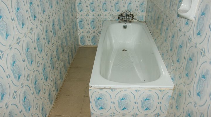 Creme Suites Hotel