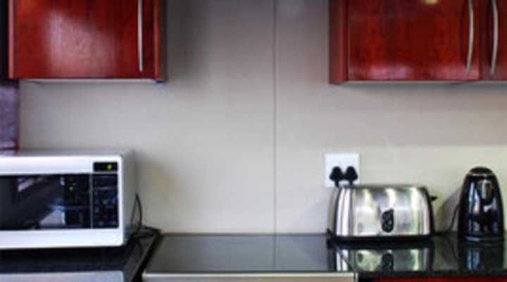 Liquid Living Houseboat