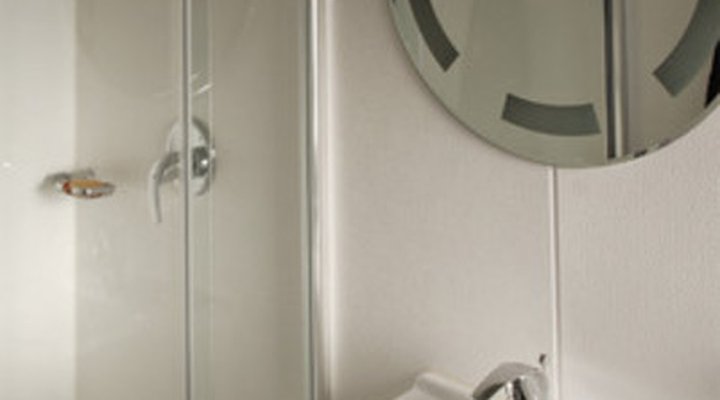 Liquid Living Houseboat