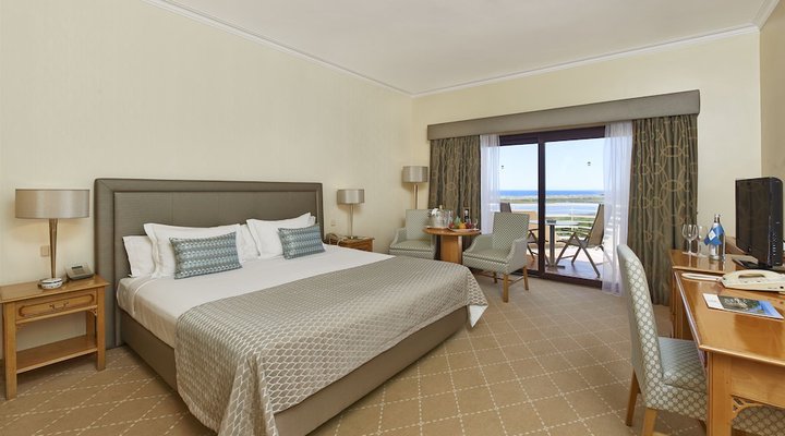 Hotel Quinta do Lago