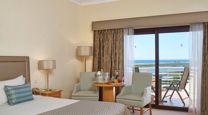 Hotel Quinta do Lago