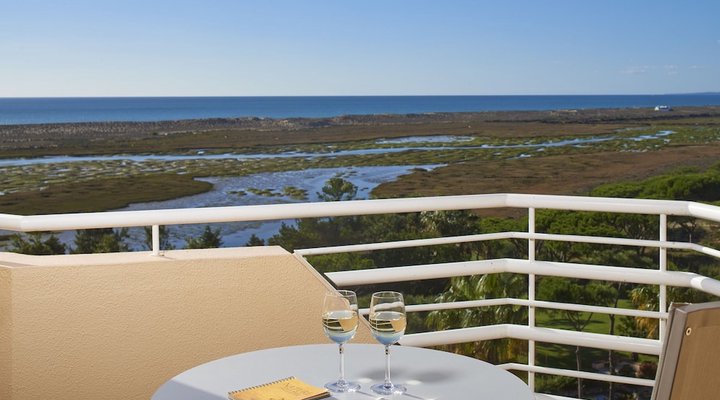 Hotel Quinta do Lago