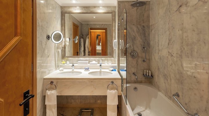 Hotel Quinta do Lago