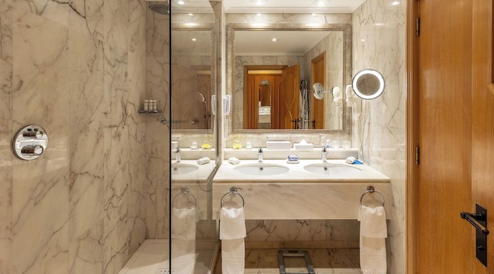 Hotel Quinta do Lago