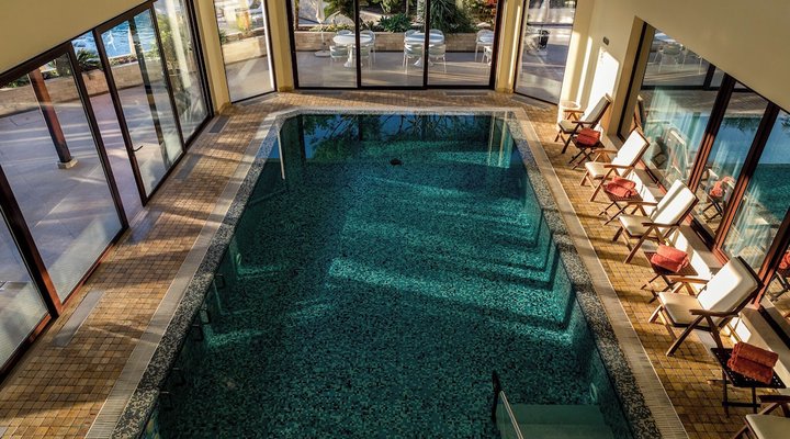 Hotel Quinta do Lago