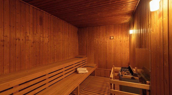 Hotel Quinta do Lago