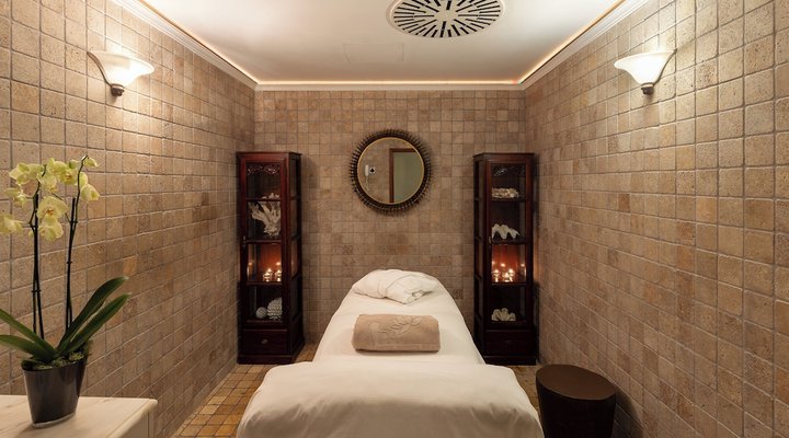 Hotel Quinta do Lago