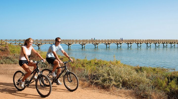 Hotel Quinta do Lago