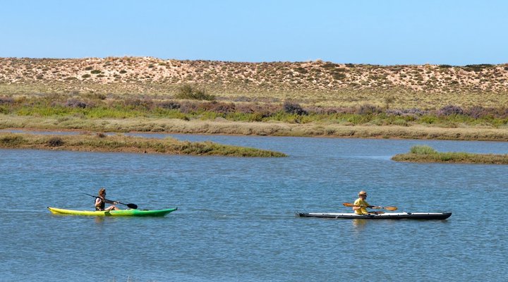 Hotel Quinta do Lago
