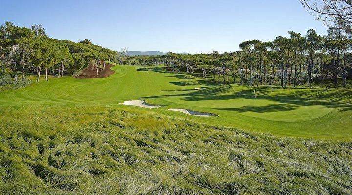 Hotel Quinta do Lago