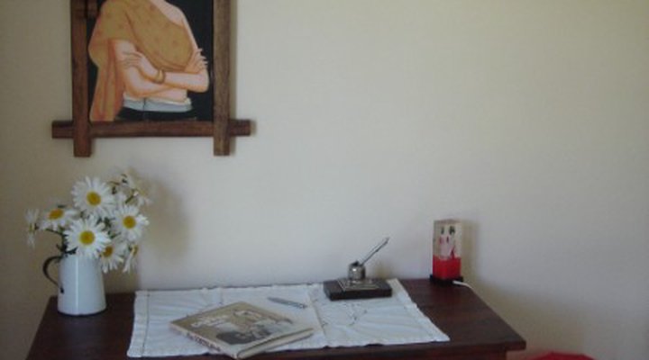 HalfTime Bed & Breakfast