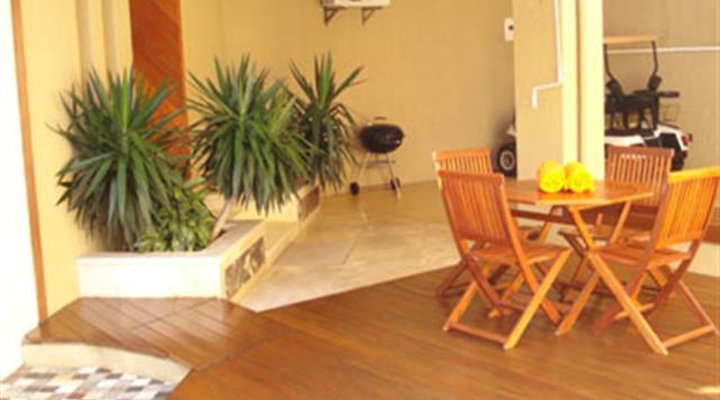 17 Villa Keiskamma