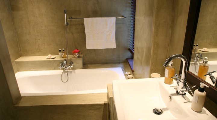 A Place in Thyme B&B