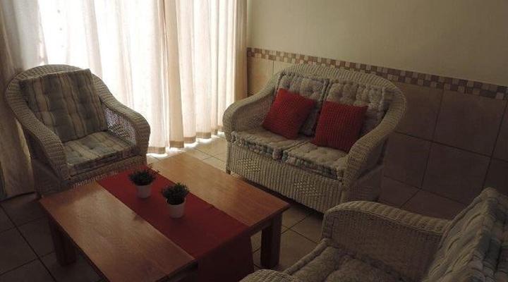 Excelsior River and Farm Cottages