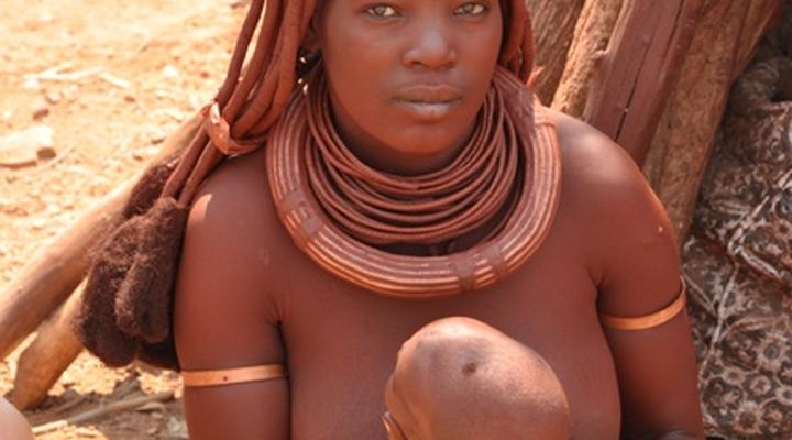 Kapika Waterfall Lodge