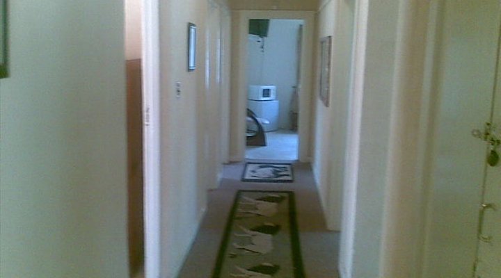 Valley Divine Guest House