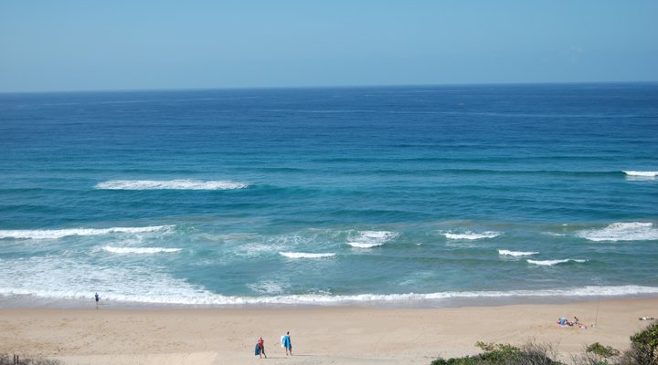 Harrita Lodge and Tours