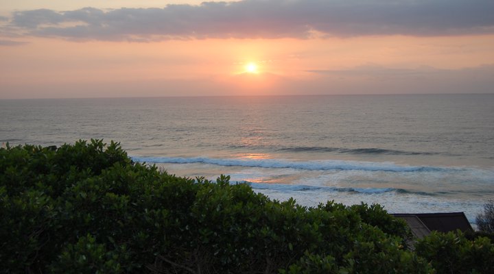 Harrita Lodge and Tours