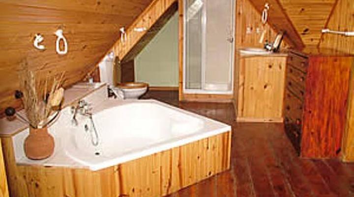 Buckingham Place Guest House