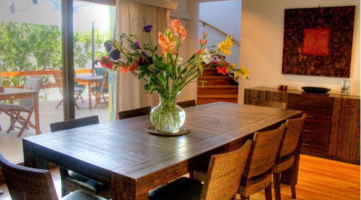 Rondebosch Guest House