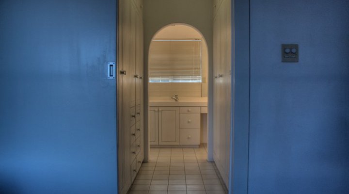 Rondebosch Guest House