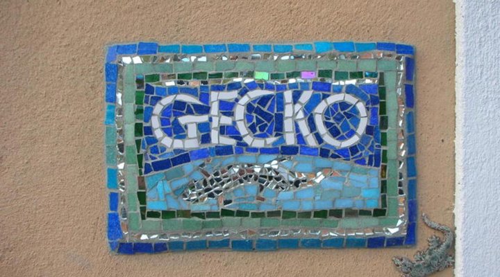 Artemis Barn Cottages