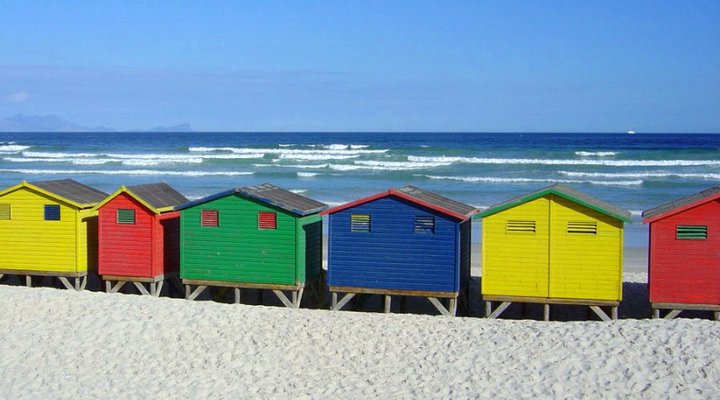 Samhitakasha - The Cob House